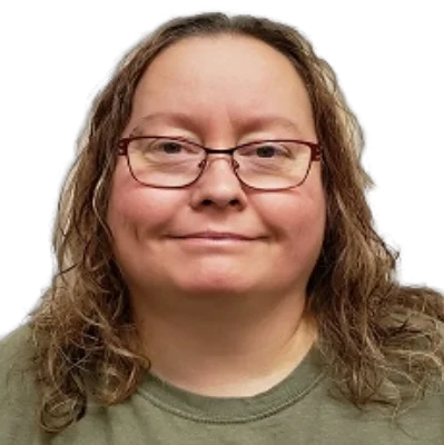 Beth Aschliman