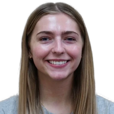 Grace Bristol
