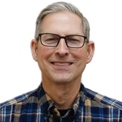 Jim Walters