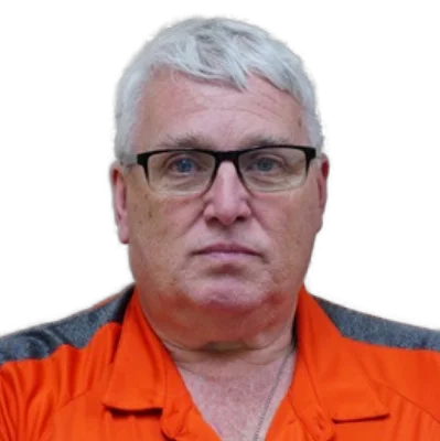 Tom Van Vlerah