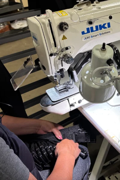 Excellon Technologies About Us