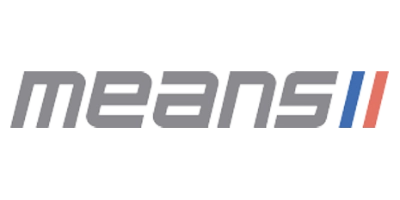 Means Logo