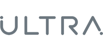 Ultra Logo
