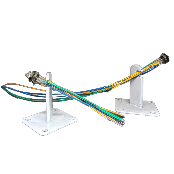 Excellon Tech product