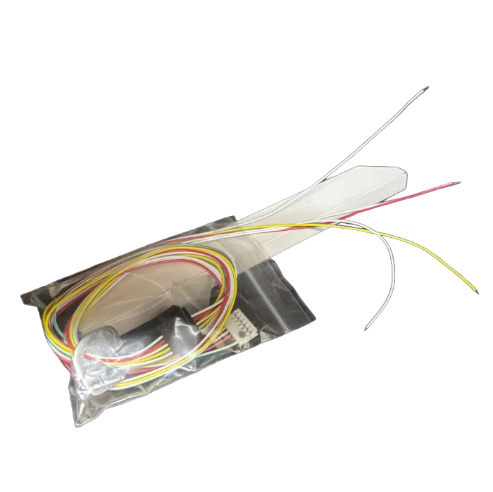 Excellon Tech product