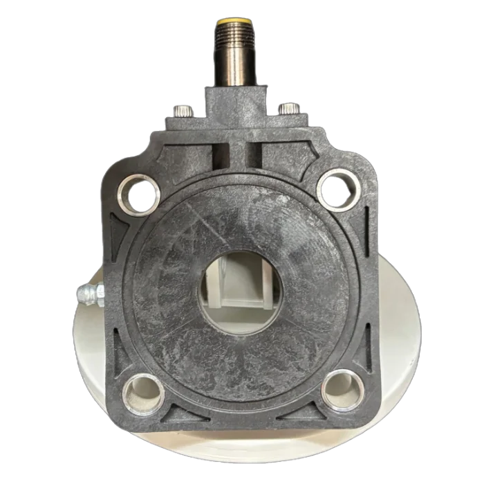 Excellon Tech product