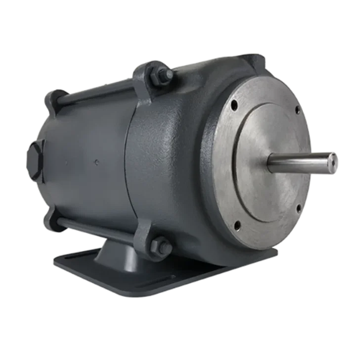 Excellon Tech product